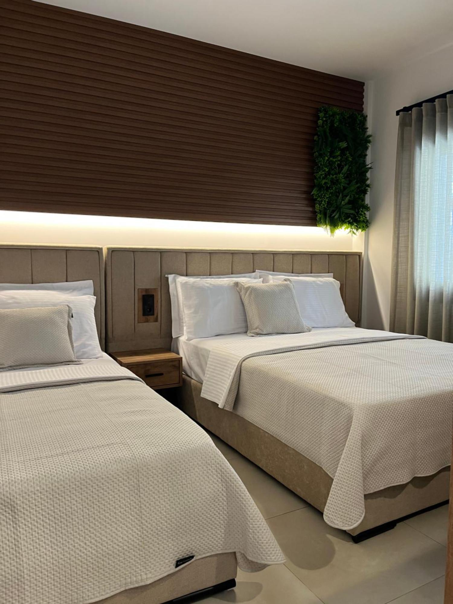 Allure Stay Stavros  Zewnętrze zdjęcie